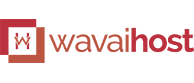 WAVAI